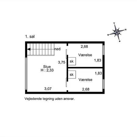Ferienhaus Lk2139-lokken-sondergade-91-a-lejl-20