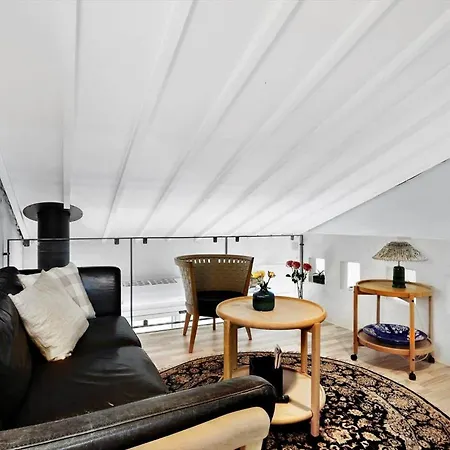 Lk2139-lokken-sondergade-91-a-lejl-20 *