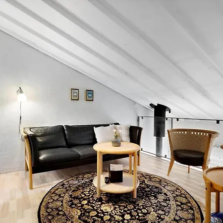 Lk2139-lokken-sondergade-91-a-lejl-20 * Løkken