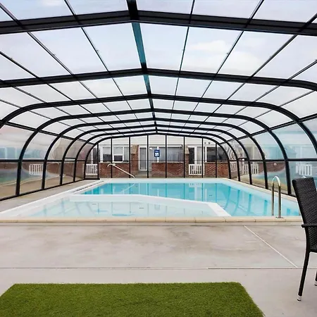 Lk2139-lokken-sondergade-91-a-lejl-20