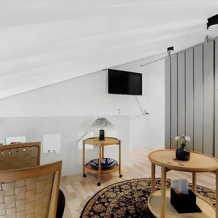 Lk2139-lokken-sondergade-91-a-lejl-20 Holiday home Lokken