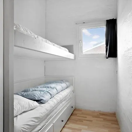 Lk2139-lokken-sondergade-91-a-lejl-20 Ferienhaus *