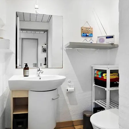 Ferienhaus Lk2139-lokken-sondergade-91-a-lejl-20 *