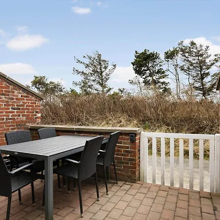 Ferienhaus Lk2139-lokken-sondergade-91-a-lejl-20 Løkken