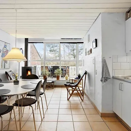 Lk2139-lokken-sondergade-91-a-lejl-20