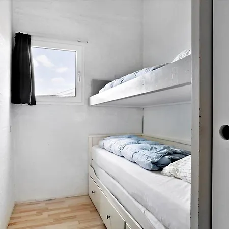 Lk2139-lokken-sondergade-91-a-lejl-20 Holiday home Lokken