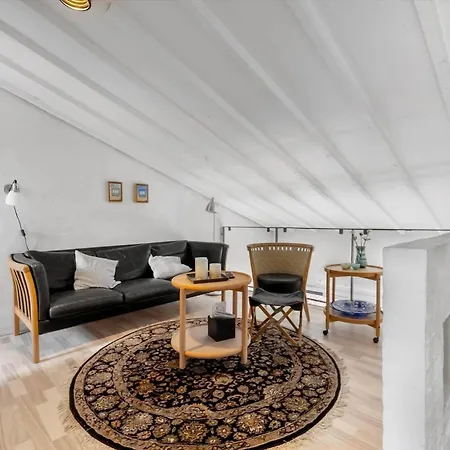 Lk2139-lokken-sondergade-91-a-lejl-20 Lokken
