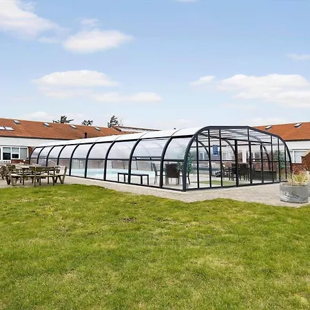 Lk2139-lokken-sondergade-91-a-lejl-20 Holiday home