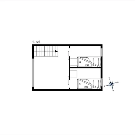 Lk2139-lokken-sondergade-91-a-lejl-20
