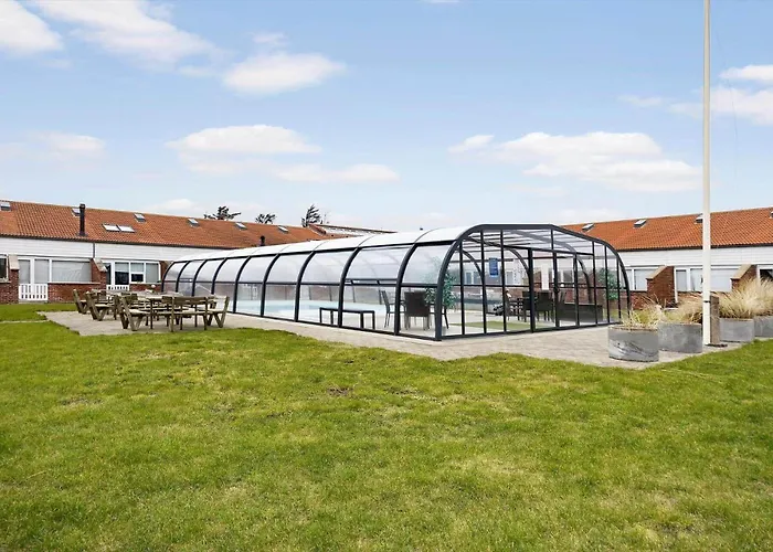 펜션 Lk2139-lokken-sondergade-91-a-lejl-20